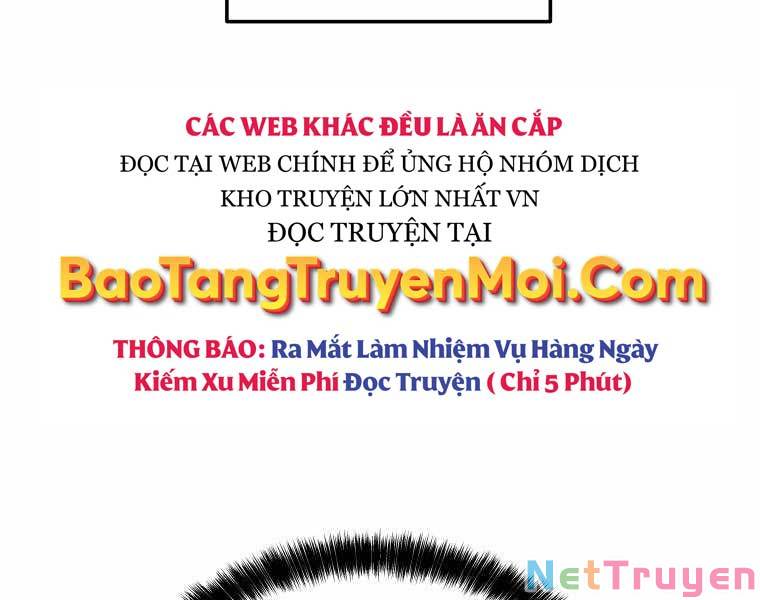 Chế Ngự Kiếm Chapter 16 - Trang 66