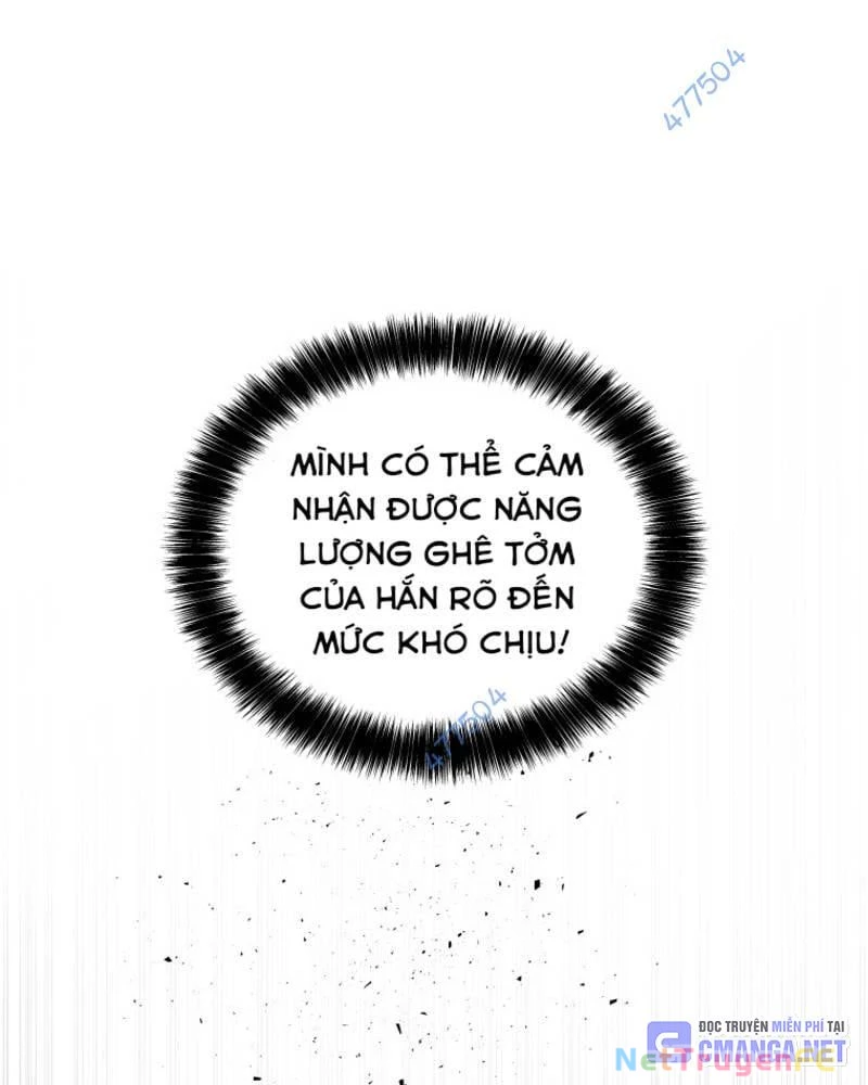 Chế Ngự Kiếm Chapter 113 - Trang 143