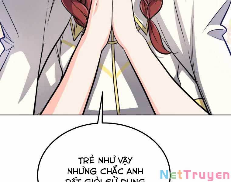 Chế Ngự Kiếm Chapter 17 - Trang 120