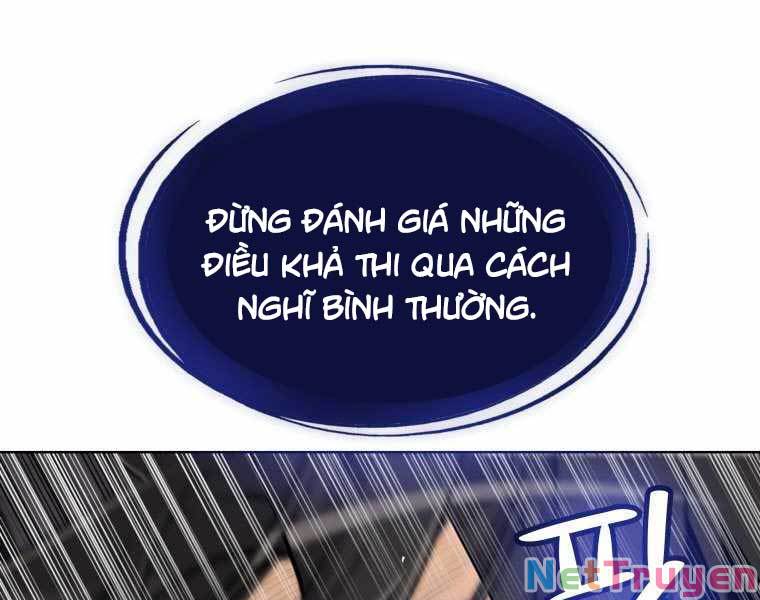 Chế Ngự Kiếm Chapter 14 - Trang 86