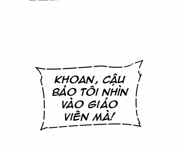 Chế Ngự Kiếm Chapter 4 - Trang 32