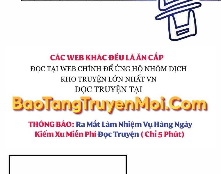 Chế Ngự Kiếm Chapter 4 - Trang 21