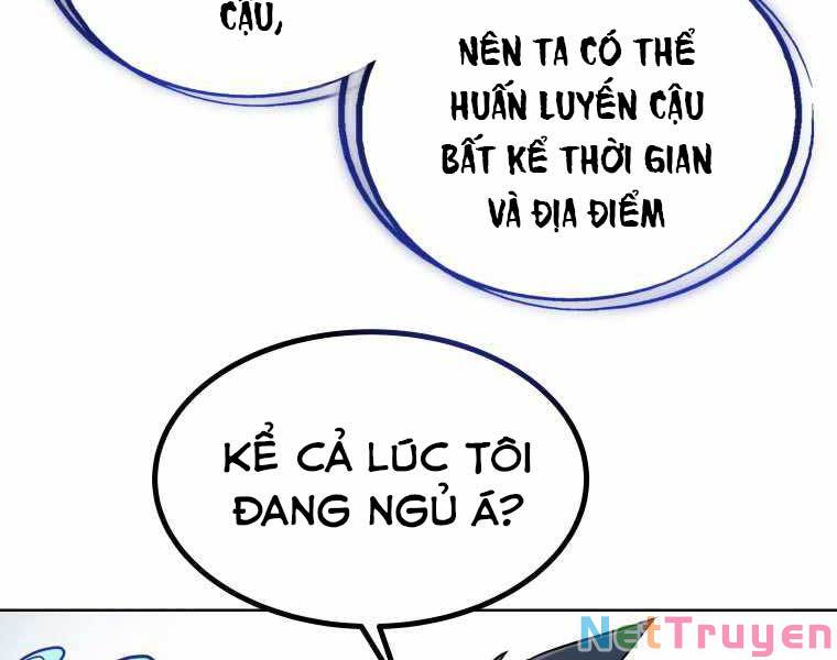 Chế Ngự Kiếm Chapter 3 - Trang 32