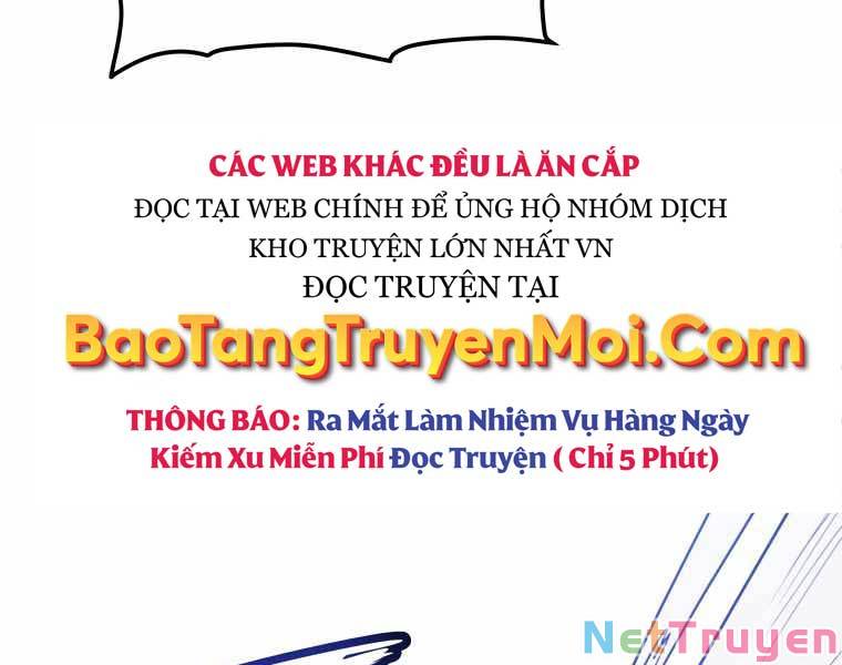 Chế Ngự Kiếm Chapter 9 - Trang 166