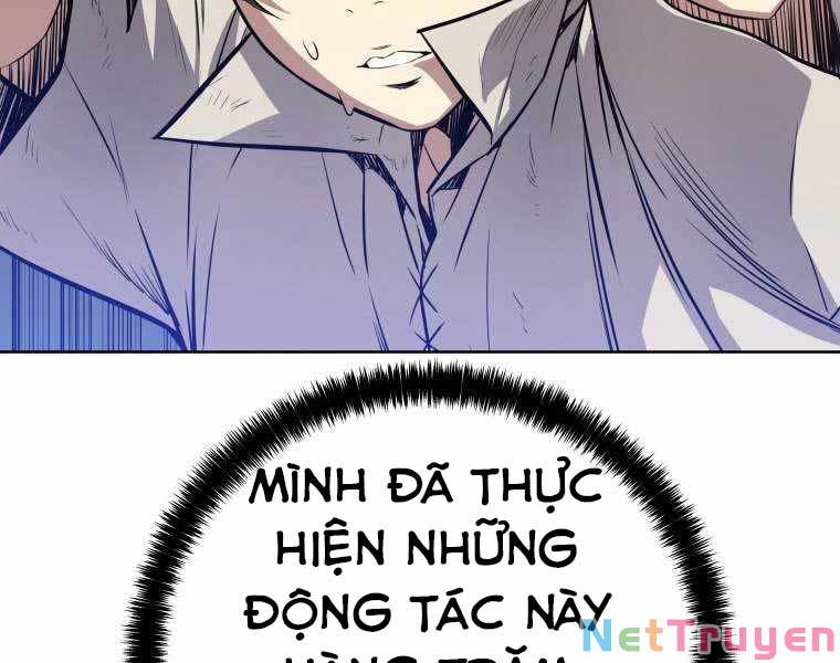 Chế Ngự Kiếm Chapter 3 - Trang 70