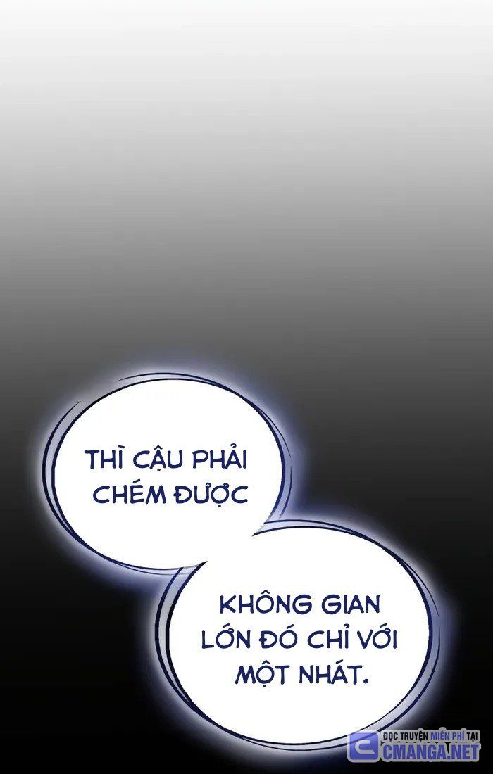 Chế Ngự Kiếm Chapter 115 - Trang 29