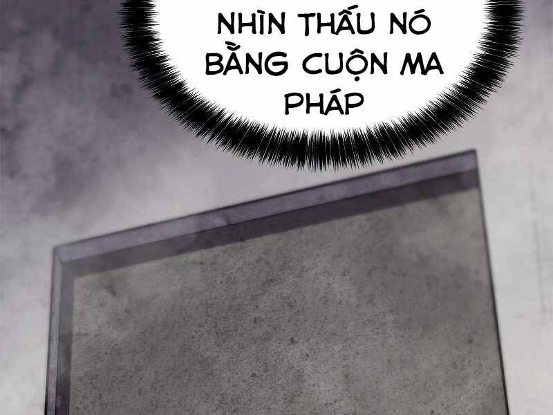 Chế Ngự Kiếm Chapter 30 - Trang 41