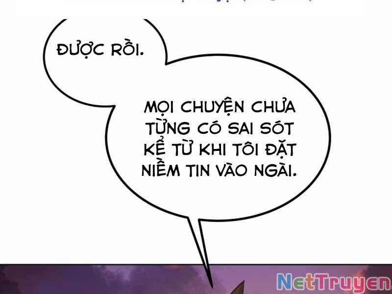 Chế Ngự Kiếm Chapter 18 - Trang 80