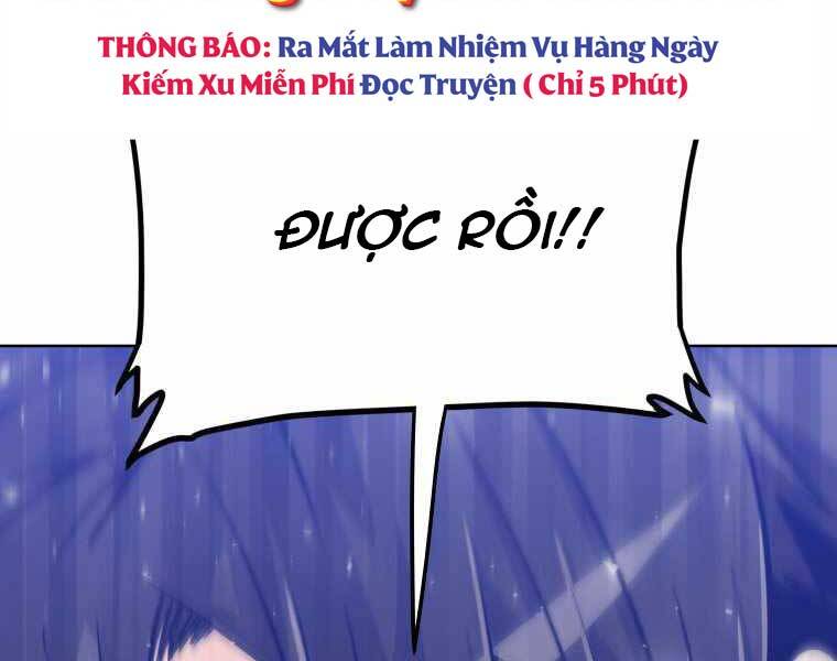 Chế Ngự Kiếm Chapter 4 - Trang 191