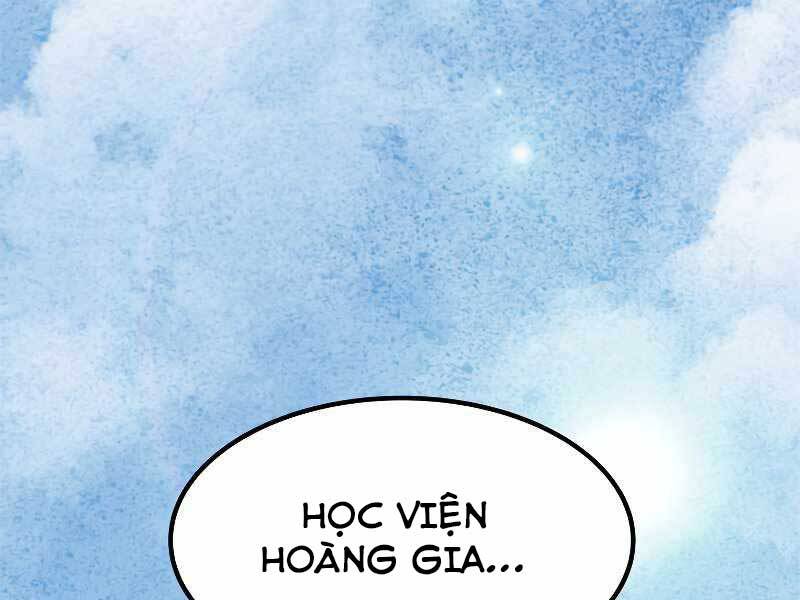 Chế Ngự Kiếm Chapter 26 - Trang 0