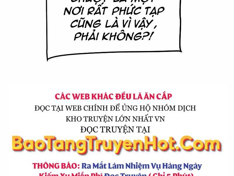 Chế Ngự Kiếm Chapter 26 - Trang 55