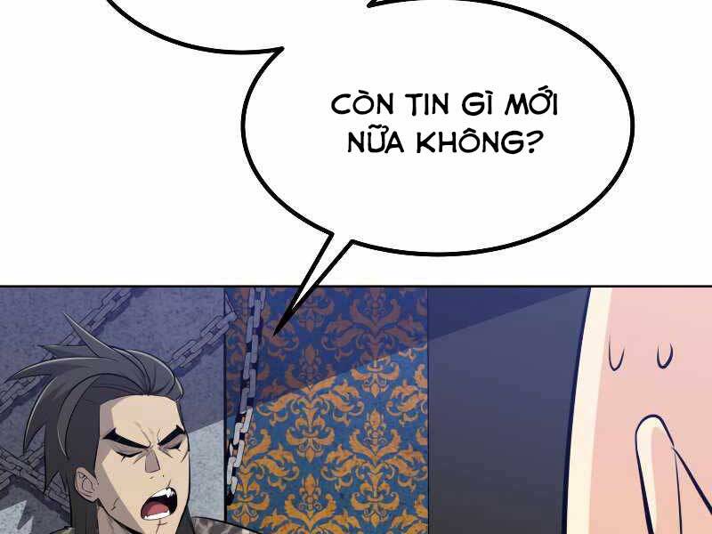 Chế Ngự Kiếm Chapter 24 - Trang 161