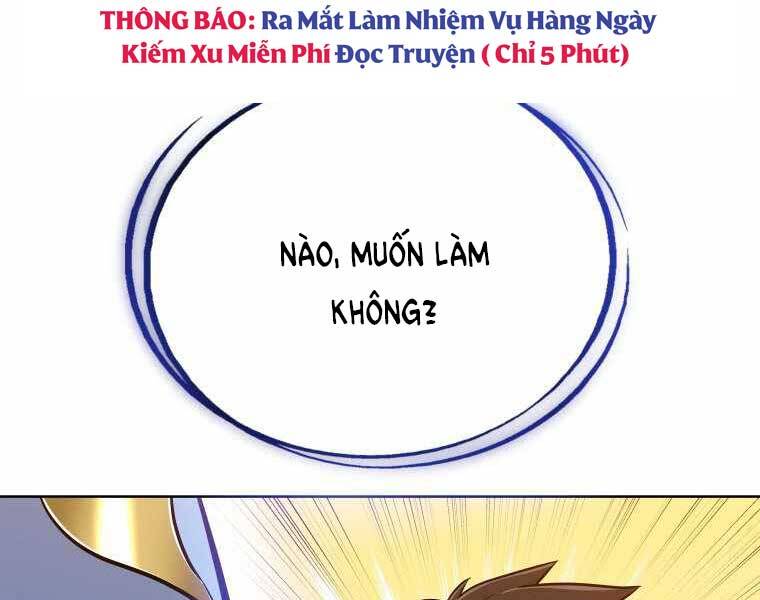 Chế Ngự Kiếm Chapter 5 - Trang 14