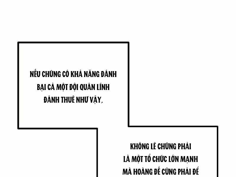 Chế Ngự Kiếm Chapter 26 - Trang 135