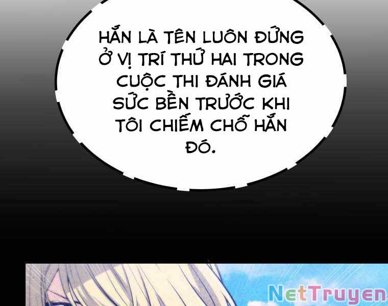 Chế Ngự Kiếm Chapter 7 - Trang 112