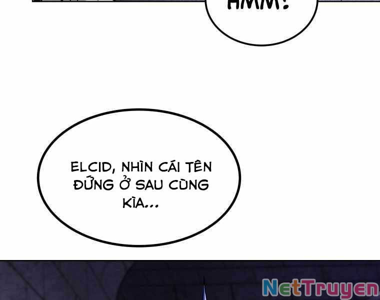 Chế Ngự Kiếm Chapter 17 - Trang 36