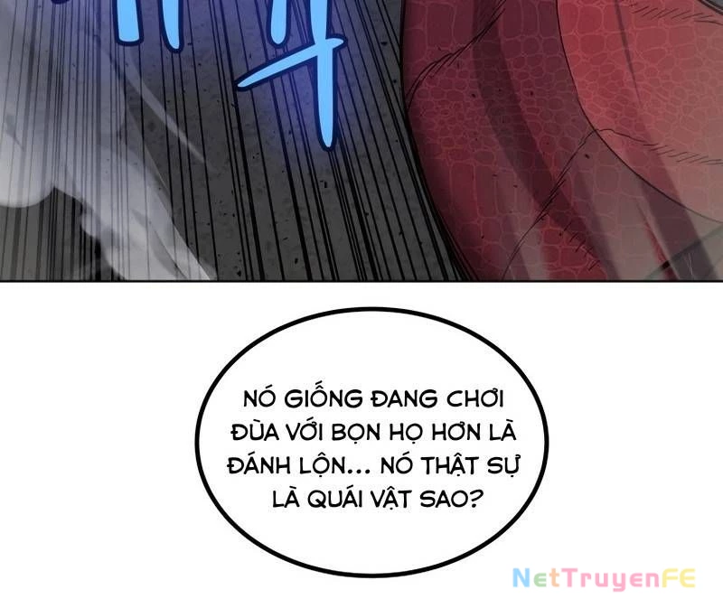 Chế Ngự Kiếm Chapter 86 - Trang 58