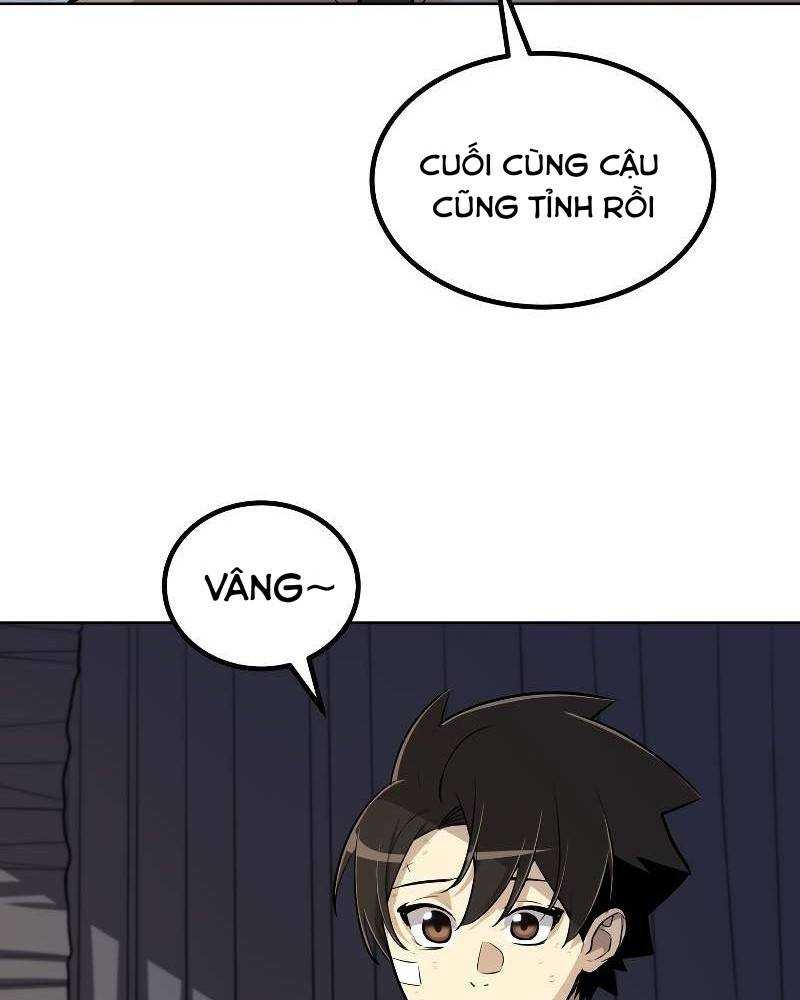 Chế Ngự Kiếm Chapter 84 - Trang 93