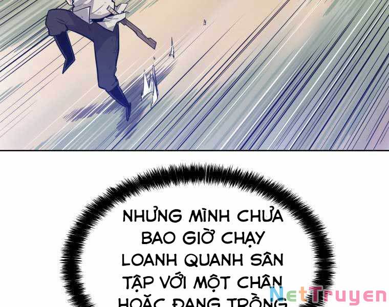 Chế Ngự Kiếm Chapter 3 - Trang 125