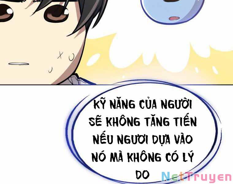 Chế Ngự Kiếm Chapter 3 - Trang 101