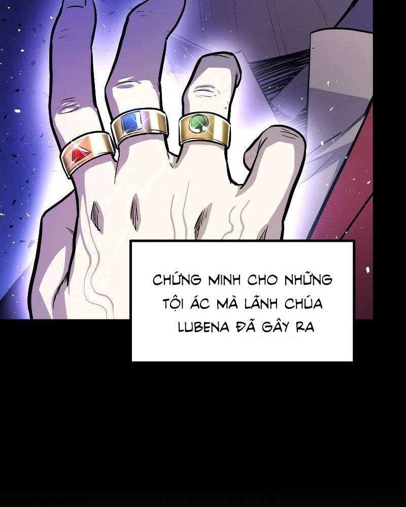 Chế Ngự Kiếm Chapter 84 - Trang 82