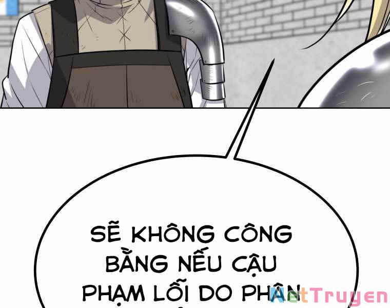 Chế Ngự Kiếm Chapter 13 - Trang 63