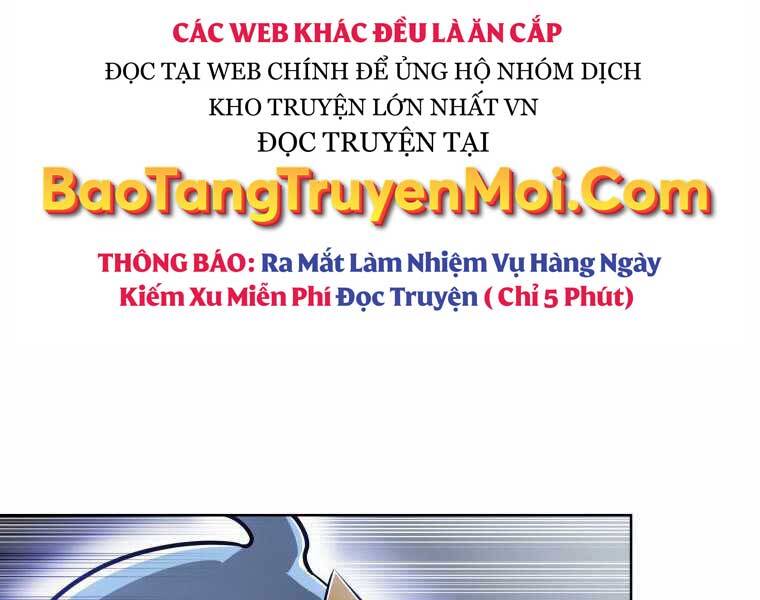 Chế Ngự Kiếm Chapter 4 - Trang 12