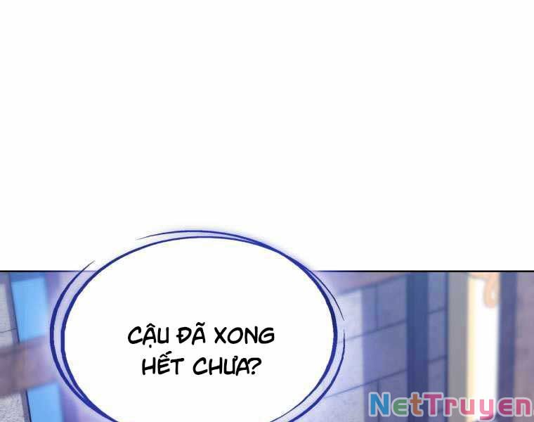 Chế Ngự Kiếm Chapter 15 - Trang 132