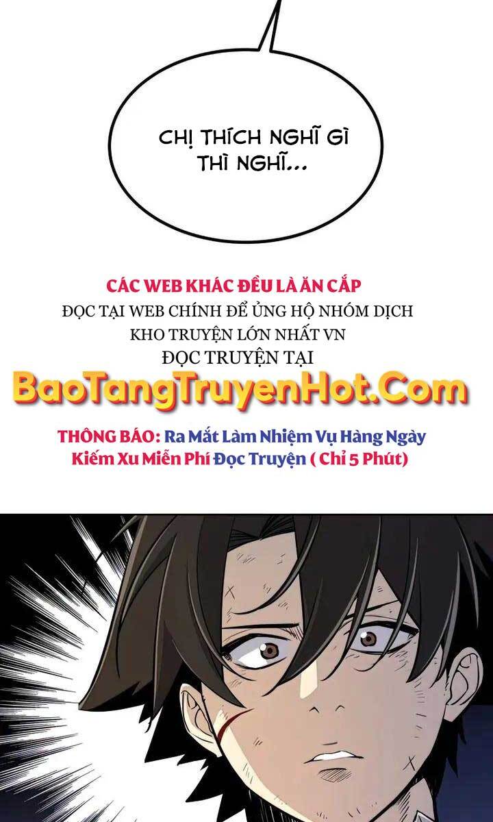 Chế Ngự Kiếm Chapter 34 - Trang 75