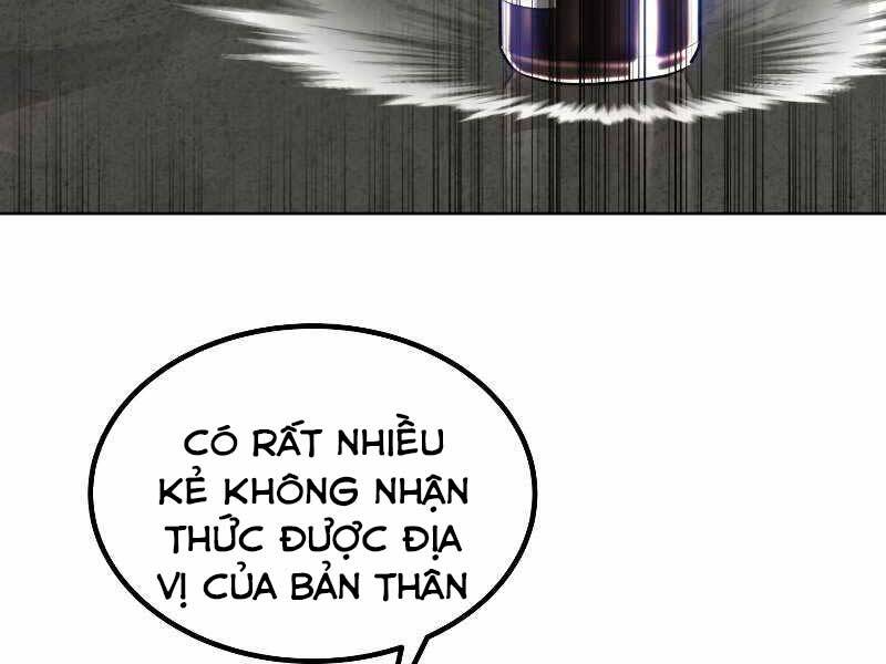 Chế Ngự Kiếm Chapter 26 - Trang 91