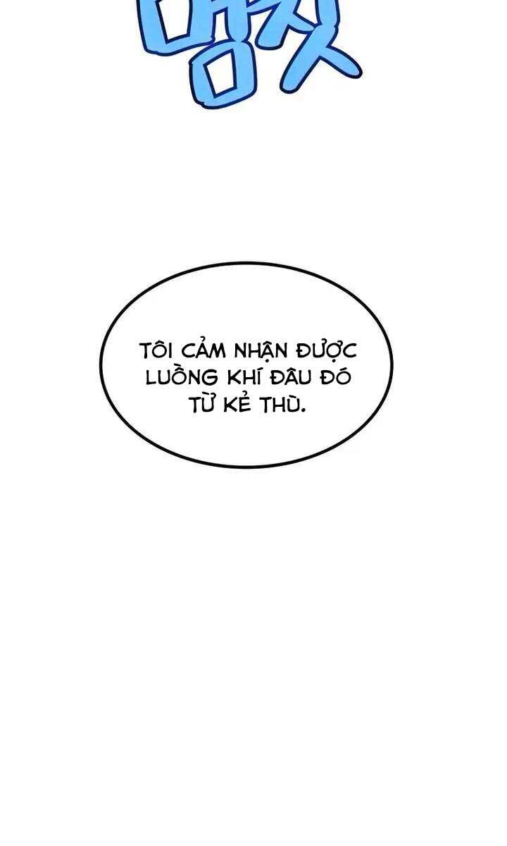 Chế Ngự Kiếm Chapter 34 - Trang 3