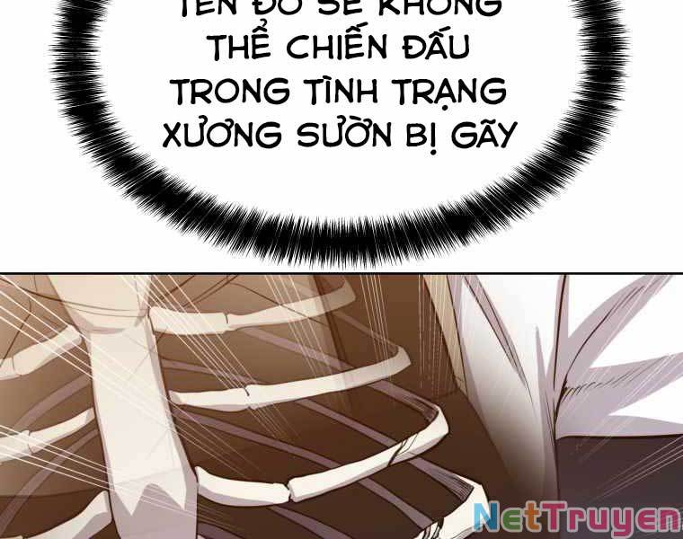 Chế Ngự Kiếm Chapter 10 - Trang 146