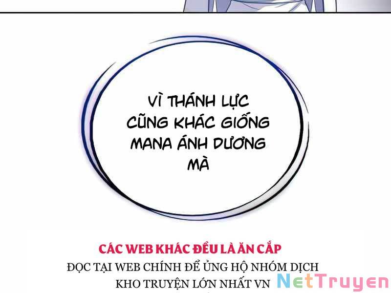 Chế Ngự Kiếm Chapter 21 - Trang 145