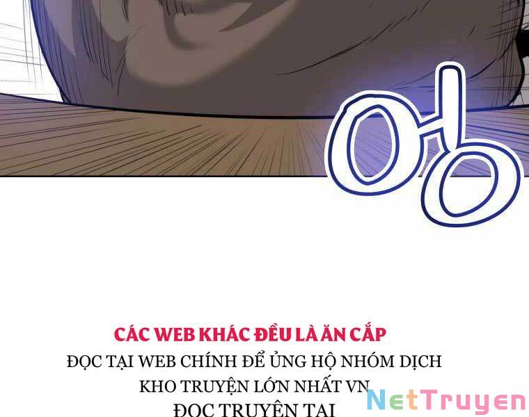 Chế Ngự Kiếm Chapter 17 - Trang 89