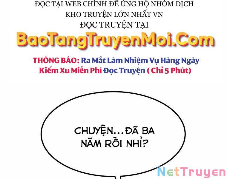 Chế Ngự Kiếm Chapter 12 - Trang 154