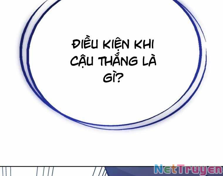 Chế Ngự Kiếm Chapter 14 - Trang 223