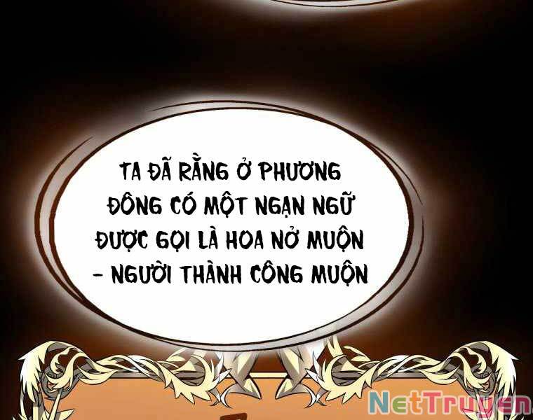 Chế Ngự Kiếm Chapter 3 - Trang 134