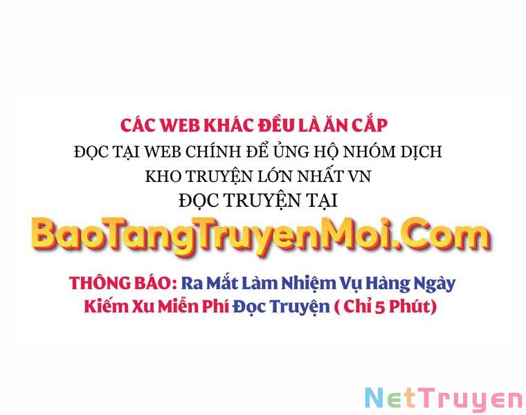 Chế Ngự Kiếm Chapter 10 - Trang 245