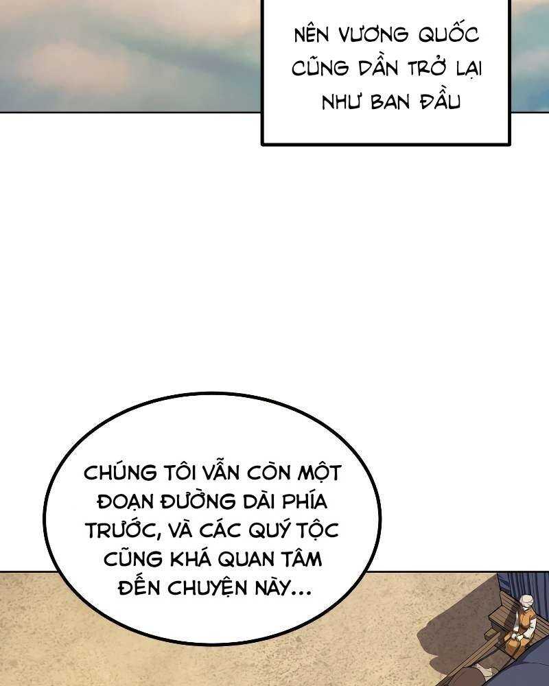 Chế Ngự Kiếm Chapter 84 - Trang 88