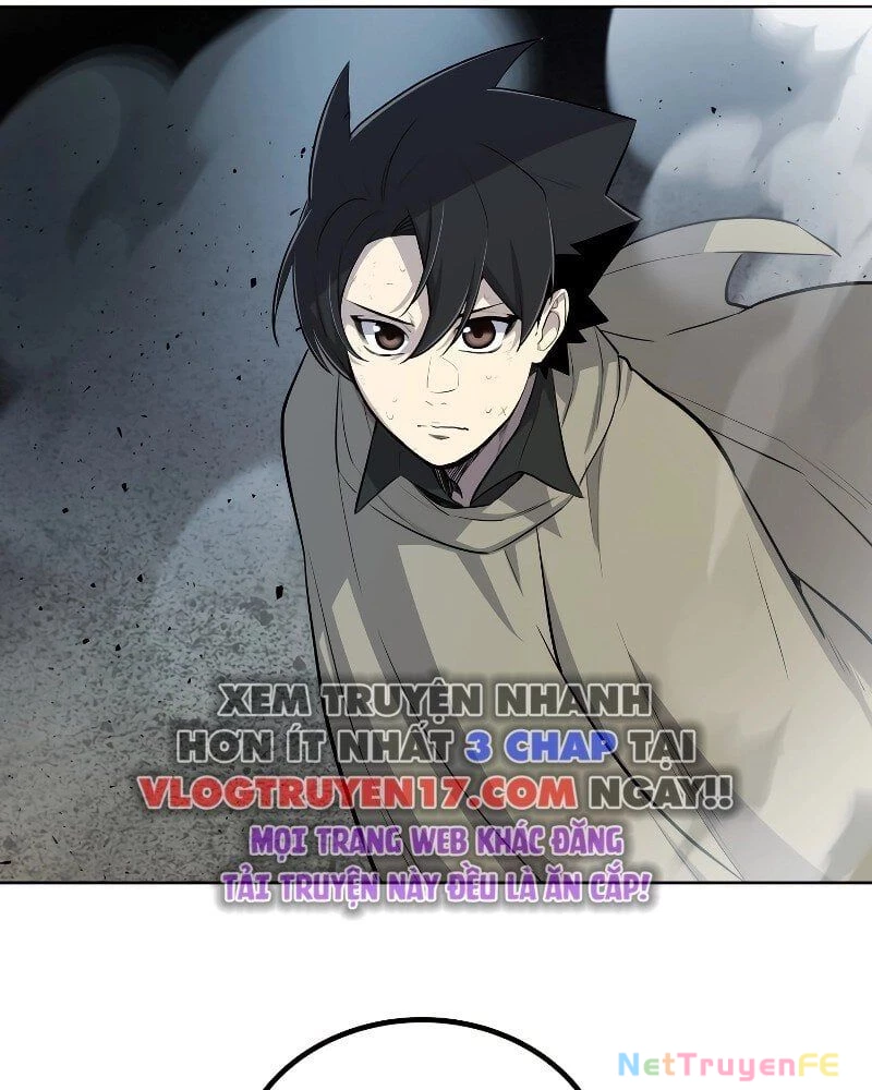 Chế Ngự Kiếm Chapter 92 - Trang 55