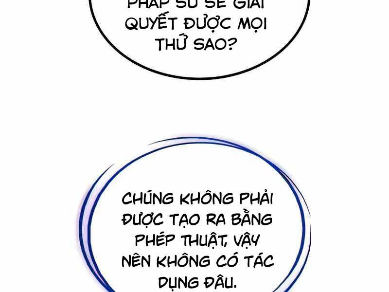 Chế Ngự Kiếm Chapter 22 - Trang 81