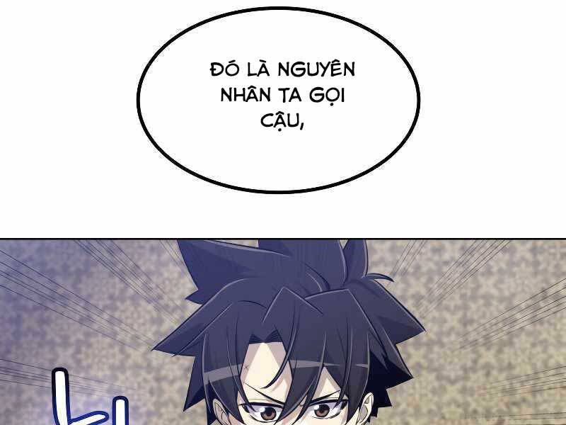 Chế Ngự Kiếm Chapter 26 - Trang 156