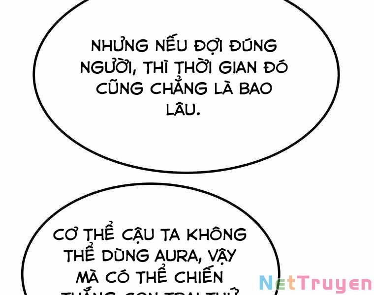 Chế Ngự Kiếm Chapter 12 - Trang 156