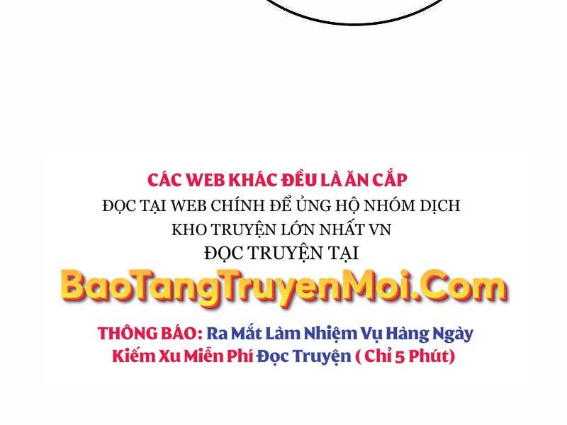 Chế Ngự Kiếm Chapter 24 - Trang 107