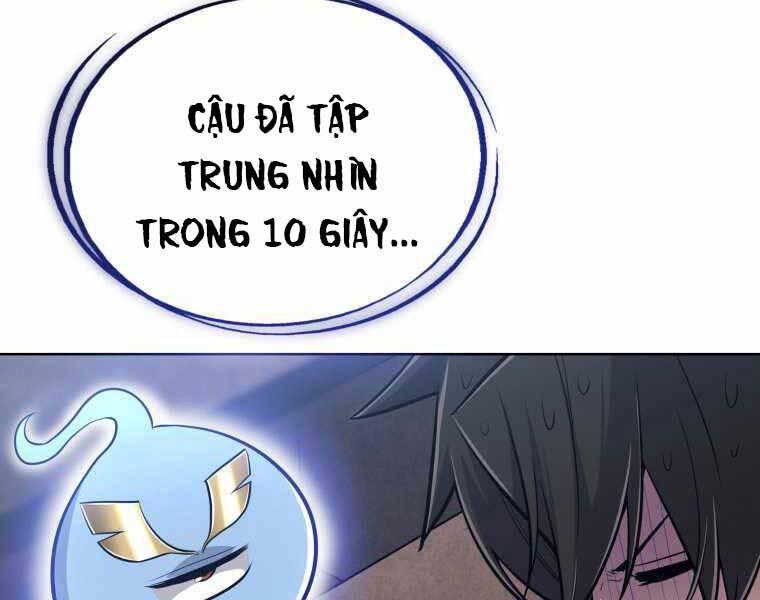 Chế Ngự Kiếm Chapter 4 - Trang 41