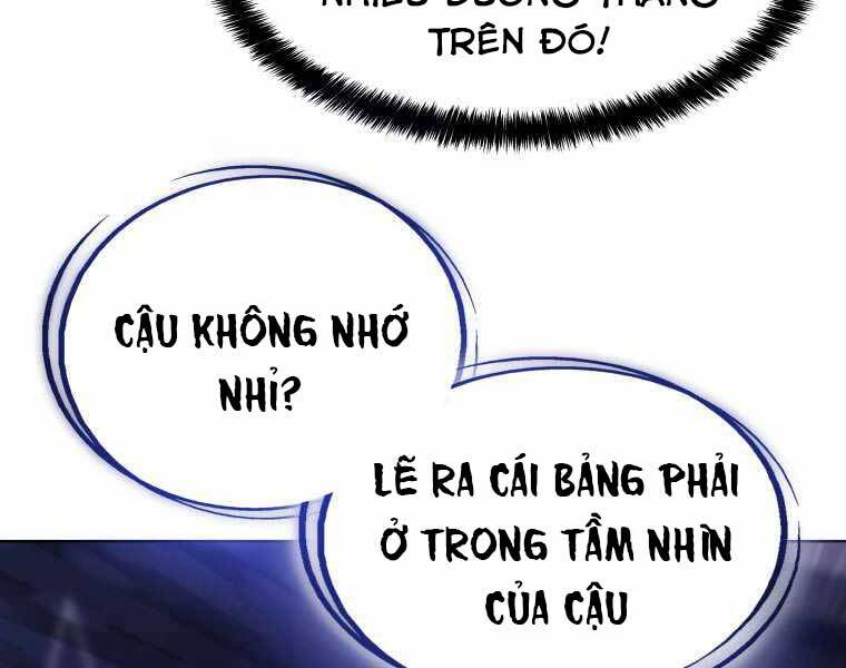 Chế Ngự Kiếm Chapter 4 - Trang 37