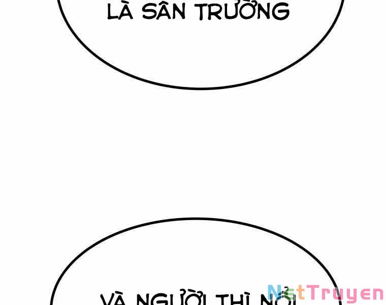 Chế Ngự Kiếm Chapter 3 - Trang 10