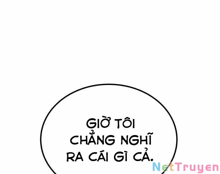 Chế Ngự Kiếm Chapter 15 - Trang 22