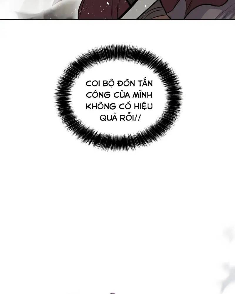 Chế Ngự Kiếm Chapter 94 - Trang 121