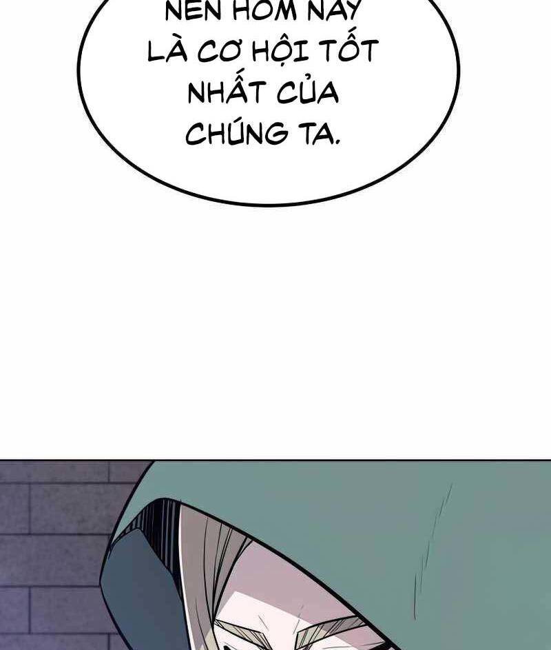 Chế Ngự Kiếm Chapter 29 - Trang 122